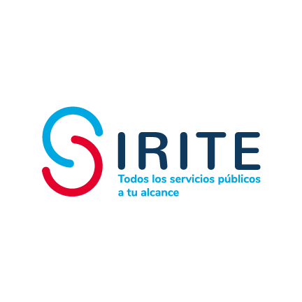 SIRITE - Sistema de Recaudación de Ingresos del Tesoro