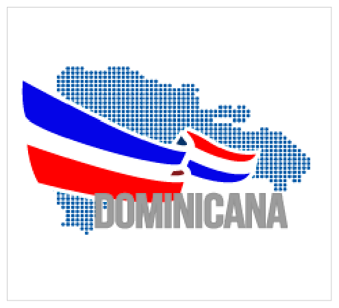 Portal de Estado Dominicano
