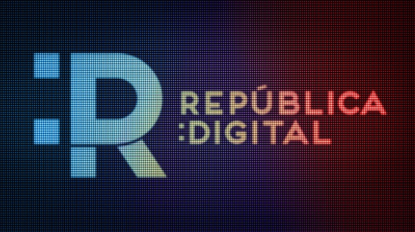 A través de República Digital Tesorería Nacional pone a disposición de la ciudadanía nuevos servicios.