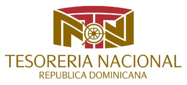 Gobierno entrega RD$1,610 millones correspondientes al financiamiento de los Partidos Políticos.