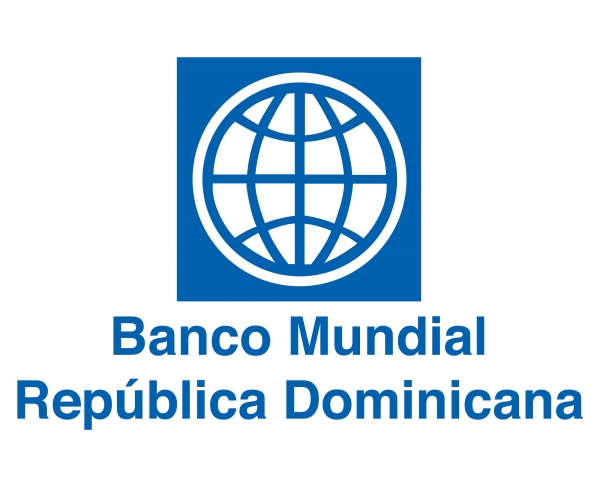 Tesorero Nacional recibe consultores del Banco Mundial