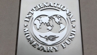Fondo Monetario Internacional iniciará un programa de modernización en la Tesorería Nacional