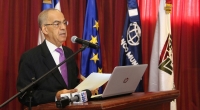 Subtesorero Nacional resalta implementación de la Cuenta Única del Tesoro como uno de los logros más significativos.