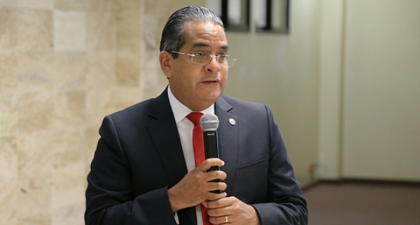 Conclusiones y recomendaciones del “Taller Simulación Comité de Gestión de Caja”